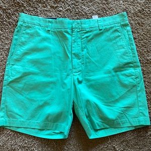 Vineyard Vines